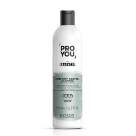 Champô Reparador ANTI-GREY 200 ml | Tienda24 - Global Online Shop Tienda24.eu