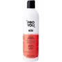 Champú Reparador Revlon Pro You The Fixer 350 ml de Revlon, Champús - Ref: S4512835, Precio: 6,78 €, Descuento: %