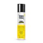 Spray Fixador Revlon Setter Hairspray Medium Hold (75 ml) de Revlon, Lacas - Ref: S4512843, Preço: 4,34 €, Desconto: %