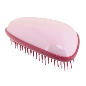 Bürste Tangle Teezer Ultimate Detangler Denim Blue | Tienda24 - Global Online Shop Tienda24.eu