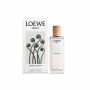 Perfume Mujer Loewe Agua Mar de Coral EDT 50 ml de Loewe, Agua de perfume - Ref: S4513060, Precio: 53,93 €, Descuento: %