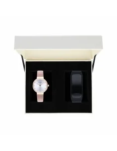 Reloj Mujer Radiant RA377619 (Ø 36 mm) | Tienda24 Tienda24.eu