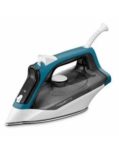 Bügeleisen Tefal FV1739 0,25 L 2000W Blau | Tienda24 Tienda24.eu