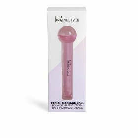 Bille massante effet froid IDC Institute Roller de IDC Institute, Appareils de tonification - Réf : S4513347, Prix : 6,76 €, ...