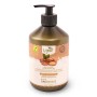 Savon pour les Mains avec Doseur IDC Institute 500 ml Huile d'Argan de IDC Institute, Savonnettes - Réf : S4513354, Prix : 4,...