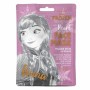 Máscara Facial Mad Beauty Frozen Anna (25 ml) de Mad Beauty, Máscaras - Ref: S4513475, Preço: 5,61 €, Desconto: %