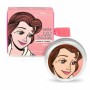 Lip Balm Mad Beauty Disney Princess Belle (12 g) | Tienda24 - Global Online Shop Tienda24.eu