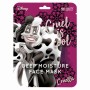 Maschera Viso Mad Beauty Disney Cruella (25 ml) di Mad Beauty, Maschere - Rif: S4513482, Prezzo: 5,64 €, Sconto: %