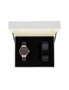 Montre Femme Radiant RA528601T (Ø 30 mm) | Tienda24 Tienda24.eu