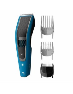 Aparadores de Cabelo Babyliss | Tienda24 Tienda24.eu