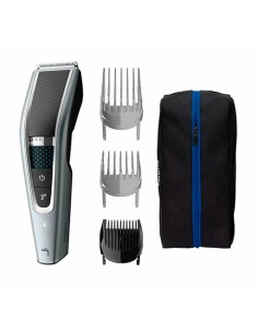 Hair remover Braun BT3411 | Tienda24 Tienda24.eu