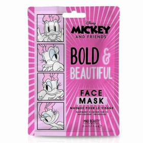 Masque facial Mad Beauty Disney M&F Daisy (25 ml) de Mad Beauty, Masques - Réf : S4513486, Prix : 5,61 €, Remise : %