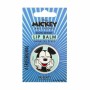 Balsamo Labbra Mad Beauty Disney M&F Mickey Cocco (12 g) | Tienda24 - Global Online Shop Tienda24.eu