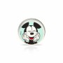 Balsamo Labbra Mad Beauty Disney M&F Mickey Cocco (12 g) | Tienda24 - Global Online Shop Tienda24.eu