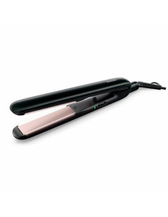 Plancha de Pelo Philips 110-240V de Philips, Planchas para el pelo - Ref: S6502064, Precio: €26.26, Descuento: %