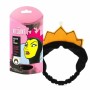 Elastisches Haarband Mad Beauty Disney Villains Evil Queen von Mad Beauty, Haarreife - Ref: S4513494, Preis: 7,95 €, Rabatt: %