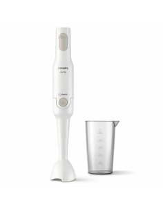 Frullatore ad Immersione Philips ProMix Bianco 650 W da Philips, Frullatori a immersione e frullatori - Ref: S6502070, Precio...