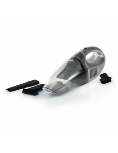 Besenstaubsauger Black & Decker BXVMB800E 800 W 700 W 4 L | Tienda24 Tienda24.eu