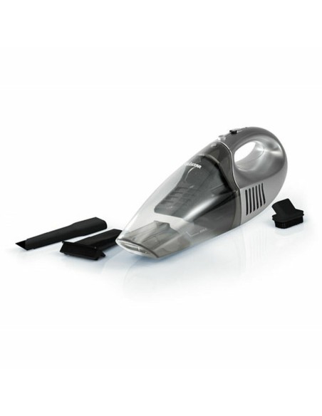 Handheld Vacuum Cleaner Tristar 0,5 L 7,2V | Tienda24 Tienda24.eu