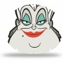 Máscara Facial Mad Beauty Disney Villains Ursula (25 ml) de Mad Beauty, Máscaras - Ref: S4513495, Preço: 5,61 €, Desconto: %