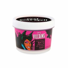 Duschgel Mad Beauty Disney Villains Maleficent Passionsfrucht 25 ml (95 g) von Mad Beauty, Duschgel - Ref: S4513496, Preis: 5...