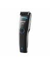 Rasoio per capelli Grundig da Grundig, Tagliacapelli - Ref: S6502091, Precio: €21.19, Descuento: %