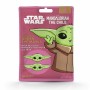 Maske für Augenkonturen Mad Beauty Mandalorian The Child (5 ml) | Tienda24 - Global Online Shop Tienda24.eu