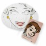 Masque facial Mad Beauty Disney Princess Belle (25 ml) de Mad Beauty, Masques - Réf : S4513503, Prix : 5,61 €, Remise : %