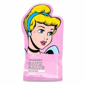 Effervescente Mad Beauty Bath Fizzer Bar Lampone Bomba da Bagno | Tienda24 - Global Online Shop Tienda24.eu