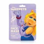 Máscara Facial Mad Beauty The Muppets Miss Piggy Lavanda (25 ml) de Mad Beauty, Máscaras - Ref: S4513513, Preço: 5,61 €, Desc...