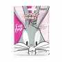 Masque facial Mad Beauty Looney Tunes Bugs Bunny Fraise (25 ml) de Mad Beauty, Masques - Réf : S4513516, Prix : 5,61 €, Remis...