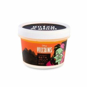 Gelatina de Banho Mad Beauty Disney Villains Cruella Coco (25 ml) (95 g) de Mad Beauty, Géis de duche - Ref: S4513524, Preço:...