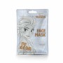 Facial Mask Mad Beauty Frozen Elsa (25 ml) | Tienda24 - Global Online Shop Tienda24.eu