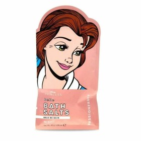 Sels de bain Mad Beauty 80 g Fruit de la Passion de Mad Beauty, Sels de bain - Réf : S4513537, Prix : 4,20 €, Remise : %