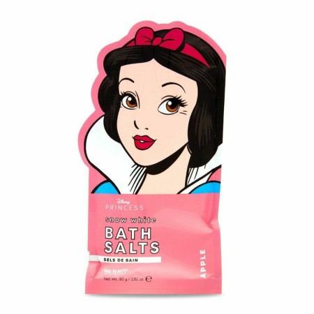 Sais de banho Mad Beauty 80 g Maçã de Mad Beauty, Sais e minerais - Ref: S4513538, Preço: 4,20 €, Desconto: %