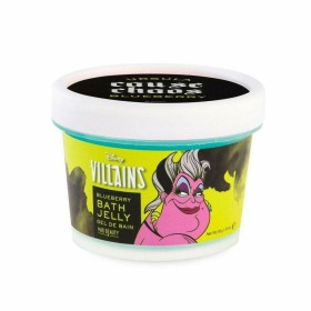 Bath Gel Mad Beauty Disney Villains Ursula Blueberry (25 ml) (95 g) by Mad Beauty, Shower Gels - Ref: S4513550, Price: 5,61 €...