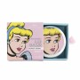 Bálsamo Labial Mad Beauty Disney Princess Cinderella (12 g) de Mad Beauty, Bálsamos - Ref: S4513561, Precio: 7,02 €, Descuent...