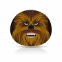 Facial Mask Mad Beauty Star Wars Chewbacca Coconut (25 ml) by Mad Beauty, Face masks - Ref: S4513566, Price: 5,61 €, Discount: %