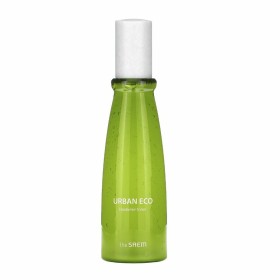 Facial Toner The Saem Urban Eco Harakeke (150 ml) by The Saem, Toners - Ref: S4513600, Price: 18,59 €, Discount: %