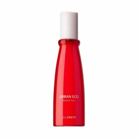 Facial Toner The Saem Urban Eco Waratah (150 ml) by The Saem, Toners - Ref: S4513601, Price: 23,93 €, Discount: %