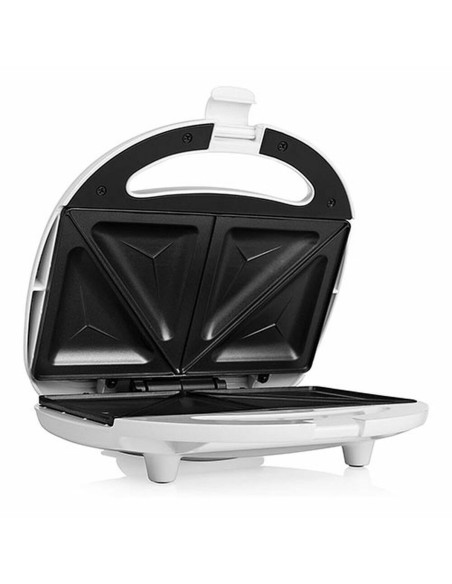 Non-stick Sandwich Toaster Tristar SA-3052 750 W | Tienda24 Tienda24.eu