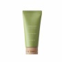 Cleansing Foam The Saem Urban Eco Harakeke (150 g) by The Saem, Cleansers - Ref: S4513607, Price: 13,96 €, Discount: %