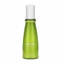 Émulsion Faciale Hydratante The Saem Urban Eco Harakeke 130 ml de The Saem, Hydratants - Réf : S4513608, Prix : 18,59 €, Remi...