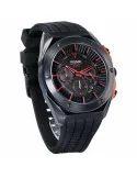 Montre Homme Pulsar PT3463X1 (Ø 45 mm) | Tienda24 Tienda24.eu