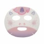 Gesichtsmaske The Crème Shop Glow Up, Skin! Unicorn (25 g) von The Crème Shop, Masken - Ref: S4513651, Preis: 5,09 €, Rabatt: %