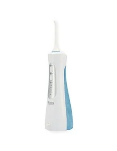 Oral Irrigator TM Electron 150 ml TME by TM Electron, Electric Flossers & Irrigators - Ref: S6502160, Price: €29.67, Discount: %