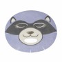 Gesichtsmaske The Crème Shop Wake Up, Skin! Raccoon (25 g) von The Crème Shop, Masken - Ref: S4513653, Preis: 5,09 €, Rabatt: %