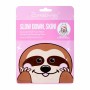 Máscara Facial The Crème Shop Slow Dawn, Skin! Sloth (25 g) de The Crème Shop, Máscaras - Ref: S4513655, Preço: 5,09 €, Desco...