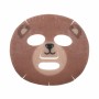 Gesichtsmaske The Crème Shop Soften Up, Skin! Bear (25 g) von The Crème Shop, Masken - Ref: S4513656, Preis: 5,09 €, Rabatt: %