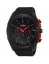 Montre Homme Pulsar PT3463X1 (Ø 45 mm) | Tienda24 Tienda24.eu